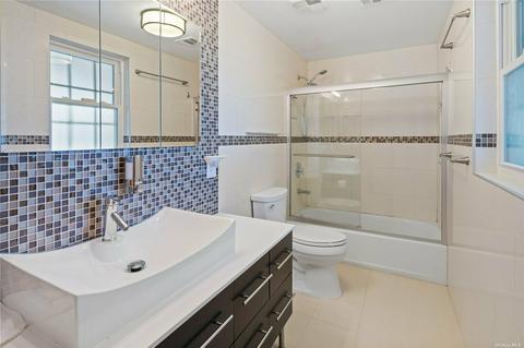 9991 Walnutridge Ct, Cincinnati, OH 45242 photo 12