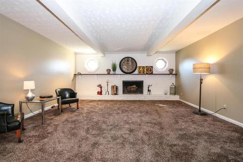 9991 Walnutridge Ct, Cincinnati, OH 45242 photo 10