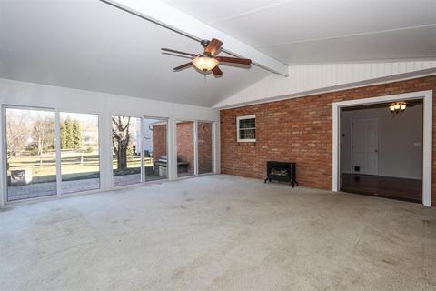 9991 Walnutridge Ct, Cincinnati, OH 45242 photo 33