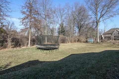 9991 Walnutridge Ct, Cincinnati, OH 45242 photo 45