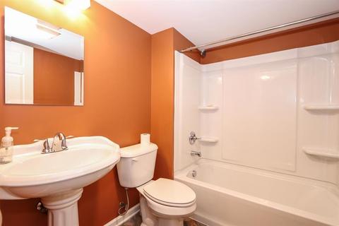 9991 Walnutridge Ct, Cincinnati, OH 45242 photo 43