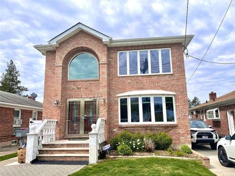 9991 Walnutridge Ct, Cincinnati, OH 45242 photo 1