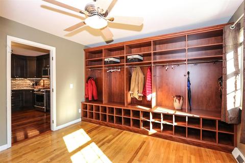 9991 Walnutridge Ct, Cincinnati, OH 45242 photo 24