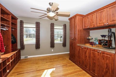9991 Walnutridge Ct, Cincinnati, OH 45242 photo 23