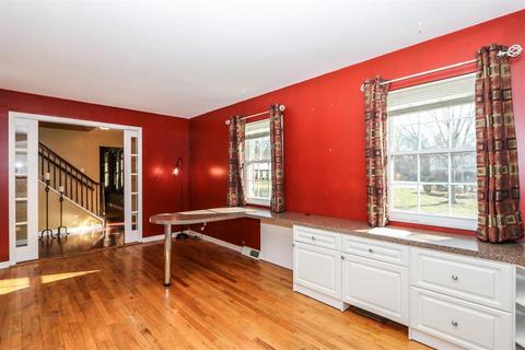 9991 Walnutridge Ct, Cincinnati, OH 45242 photo 28