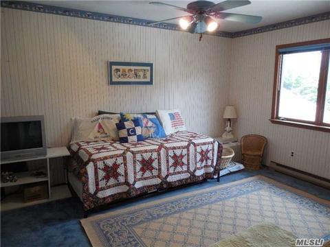 33 Main St, Amelia, OH 45102 photo 22