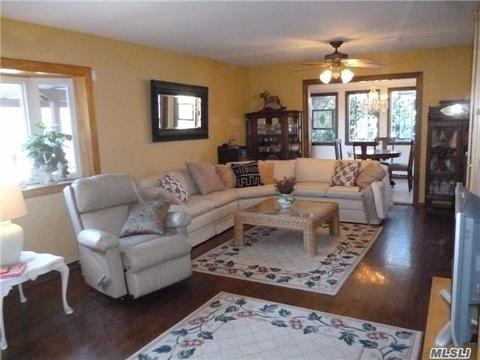 33 Main St, Amelia, OH 45102 photo 16