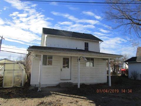 33 Main St, Amelia, OH 45102 photo 4
