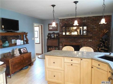 33 Main St, Amelia, OH 45102 photo 11