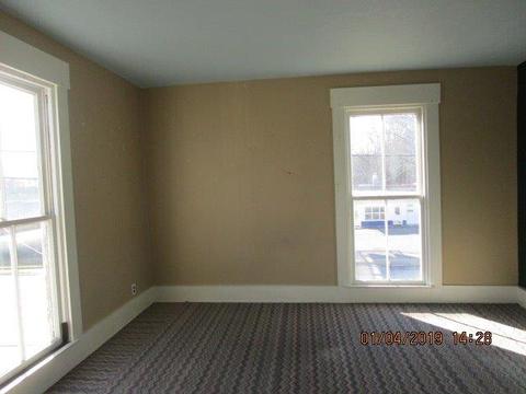 33 Main St, Amelia, OH 45102 photo 13