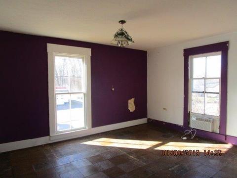 33 Main St, Amelia, OH 45102 photo 14
