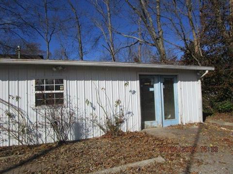 33 Main St, Amelia, OH 45102 photo 7