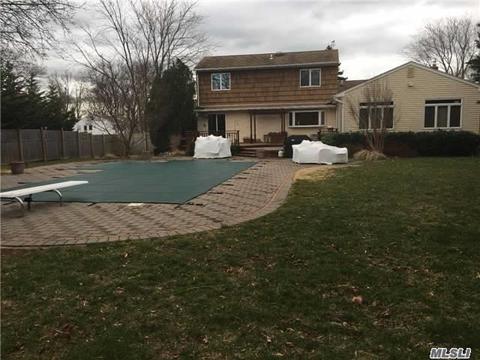 33 Main St, Amelia, OH 45102 photo 5