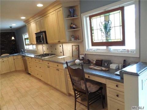 33 Main St, Amelia, OH 45102 photo 6
