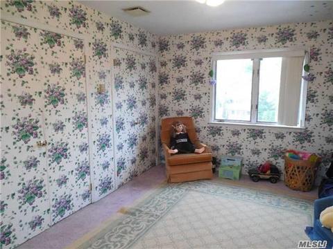 33 Main St, Amelia, OH 45102 photo 21