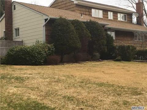 33 Main St, Amelia, OH 45102 photo 2
