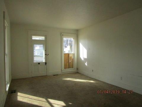 33 Main St, Amelia, OH 45102 photo 9