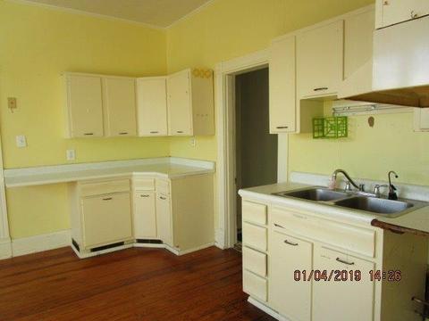 33 Main St, Amelia, OH 45102 photo 10