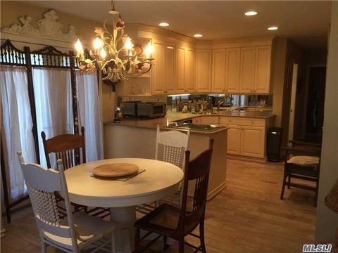 33 Main St, Amelia, OH 45102 photo 23