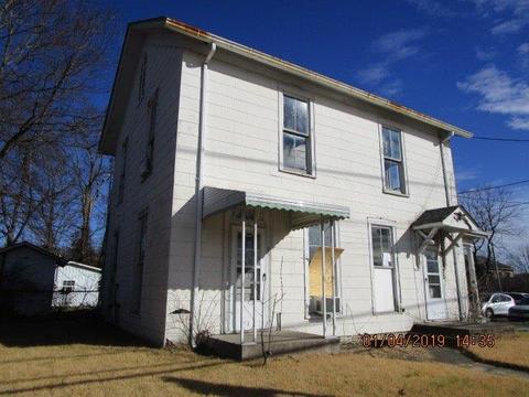 33 Main St, Amelia, OH 45102 photo 3