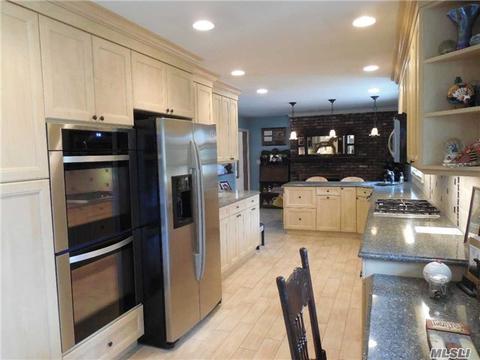 33 Main St, Amelia, OH 45102 photo 8