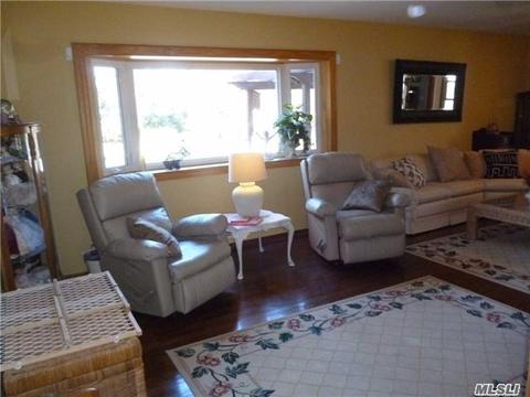 33 Main St, Amelia, OH 45102 photo 15