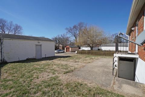 21 Maple St, Reading, OH 45215 photo 39