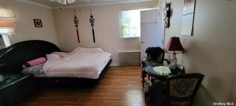 21 Maple St, Reading, OH 45215 photo 27