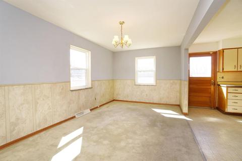 21 Maple St, Reading, OH 45215 photo 15