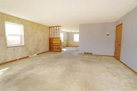 21 Maple St, Reading, OH 45215 photo 12