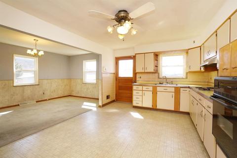21 Maple St, Reading, OH 45215 photo 21