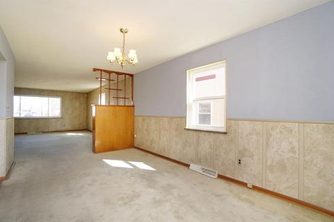 21 Maple St, Reading, OH 45215 photo 17