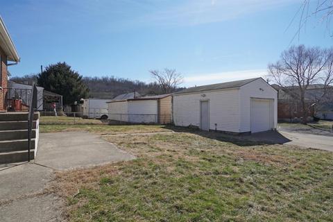 21 Maple St, Reading, OH 45215 photo 36