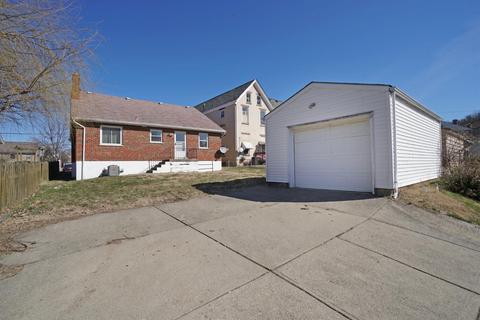 21 Maple St, Reading, OH 45215 photo 38