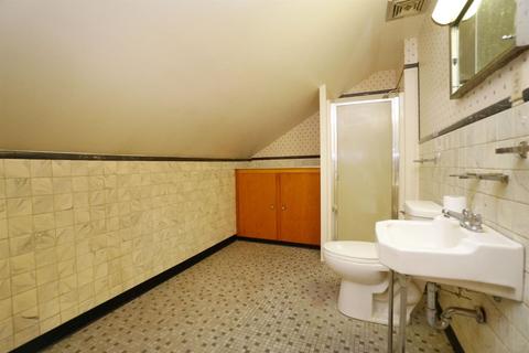 21 Maple St, Reading, OH 45215 photo 31