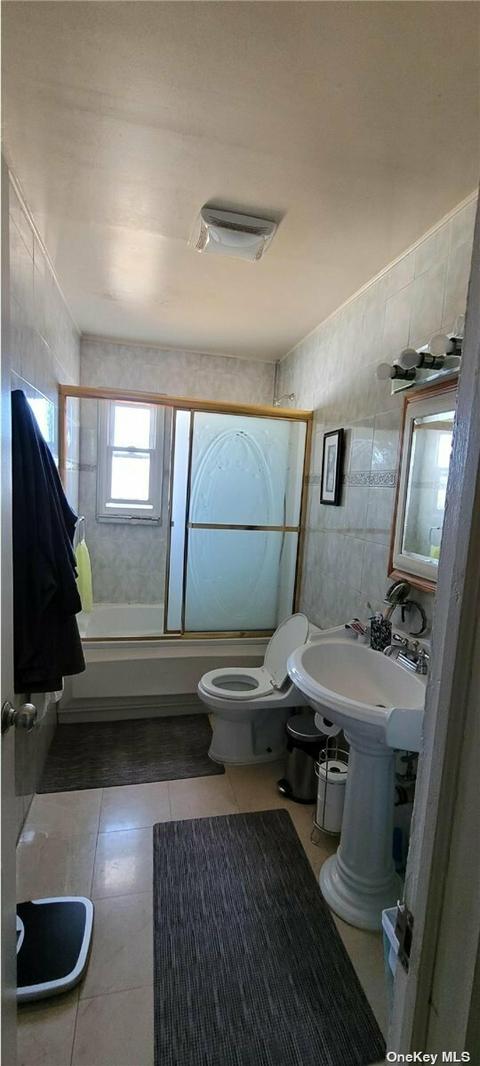 21 Maple St, Reading, OH 45215 photo 23