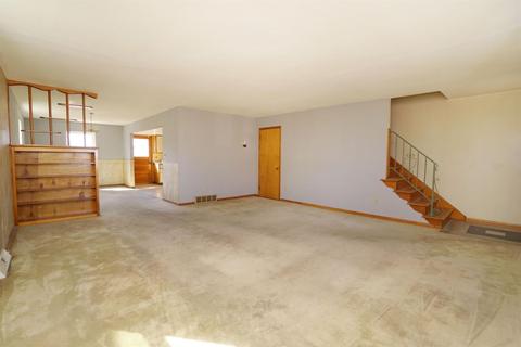 21 Maple St, Reading, OH 45215 photo 11