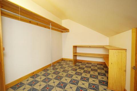 21 Maple St, Reading, OH 45215 photo 32