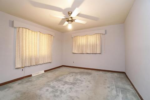 21 Maple St, Reading, OH 45215 photo 29