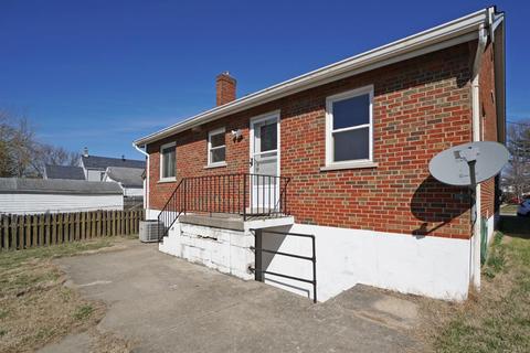 21 Maple St, Reading, OH 45215 photo 35