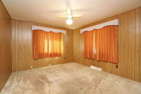 21 Maple St, Reading, OH 45215 photo 26