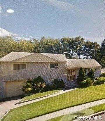 21 Maple St, Reading, OH 45215 photo 1
