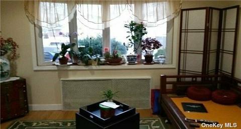 21 Maple St, Reading, OH 45215 photo 6