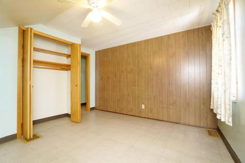21 Maple St, Reading, OH 45215 photo 30