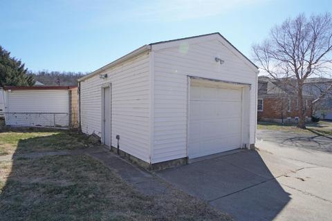 21 Maple St, Reading, OH 45215 photo 37