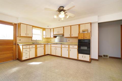 21 Maple St, Reading, OH 45215 photo 22