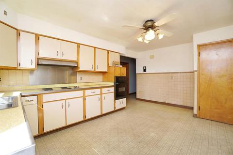 21 Maple St, Reading, OH 45215 photo 24