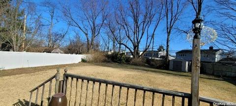 21 Maple St, Reading, OH 45215 photo 18