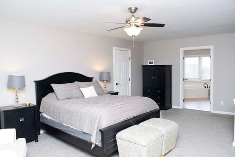 3149 Wolf Run Ct, Cincinnati, OH 45244 photo 12