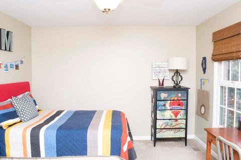 3149 Wolf Run Ct, Cincinnati, OH 45244 photo 18
